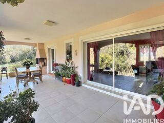  Maison à vendre 6 pièces 145 m²