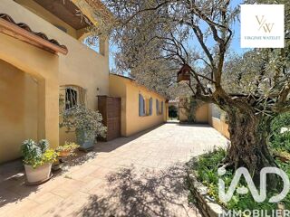  Maison � vendre 11 pi�ces 257 m�
