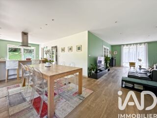  Maison � vendre 7 pi�ces 180 m�