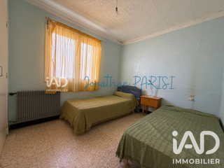  Appartement à vendre 3 pièces 50 m²
