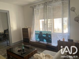  Immeuble à vendre 197 m²