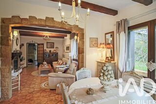  Maison à vendre 4 pièces 91 m²