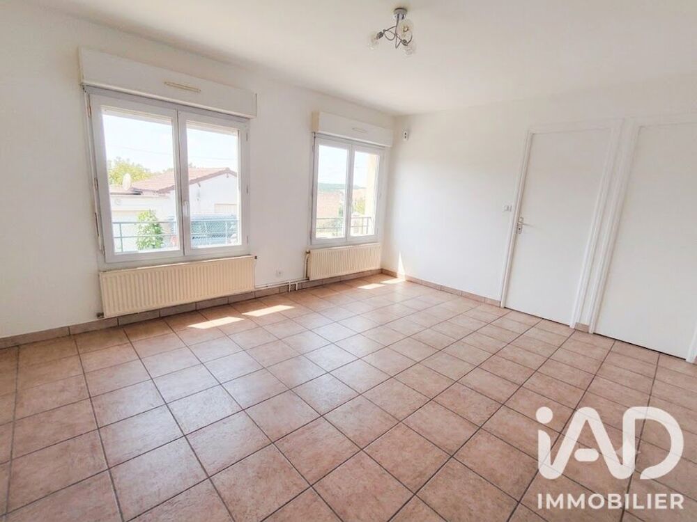 Vente Maison/villa 3 pièces
