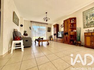  Maison � vendre 7 pi�ces 135 m�