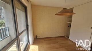  Appartement à louer 3 pièces 63 m²