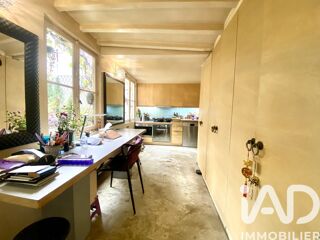  Appartement à vendre 4 pièces 102 m²