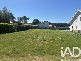  Terrain � vendre 778 m�