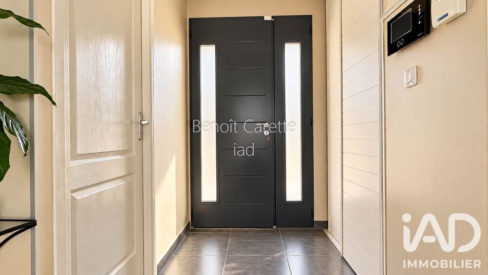 Vente Maison Vente Maison traditionnelle 5 pièces Mirepeisset