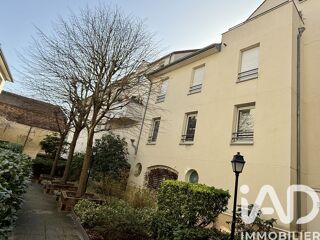  Appartement à vendre 6 pièces 89 m²