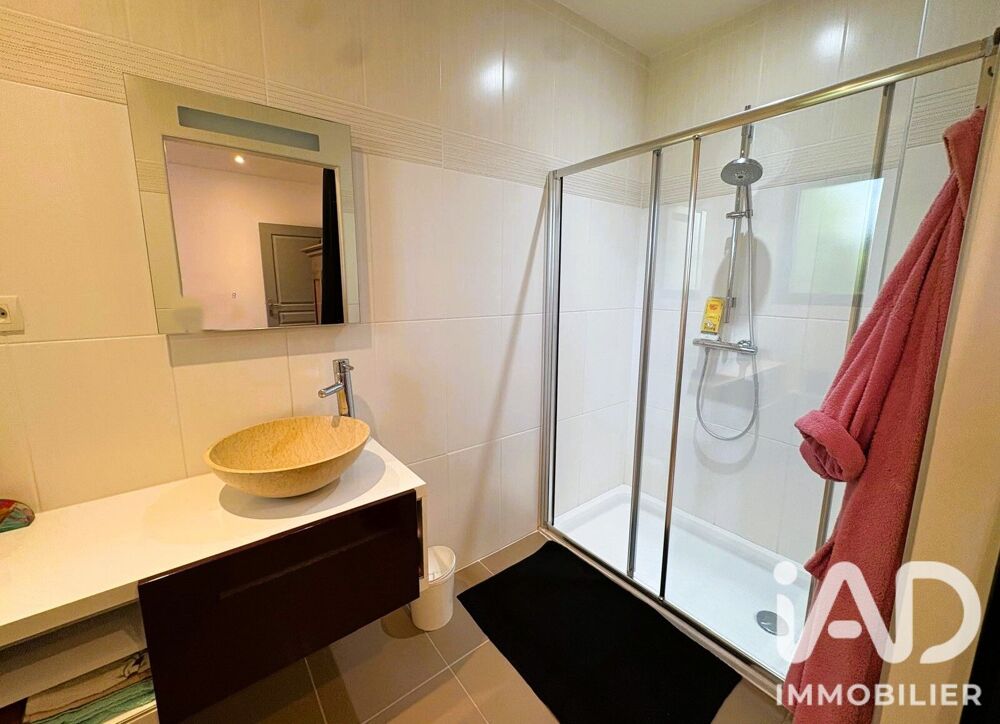 à vendre  Maison Millau (12100)