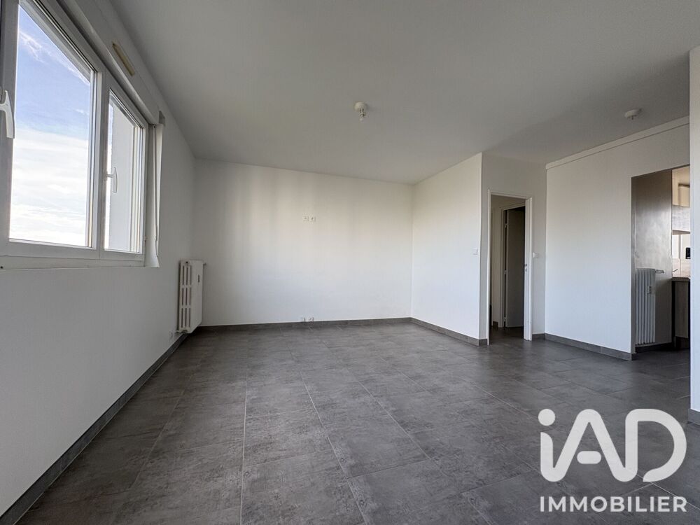 Location Appartement Location Appartement 3 pièces Châlons-en-champagne