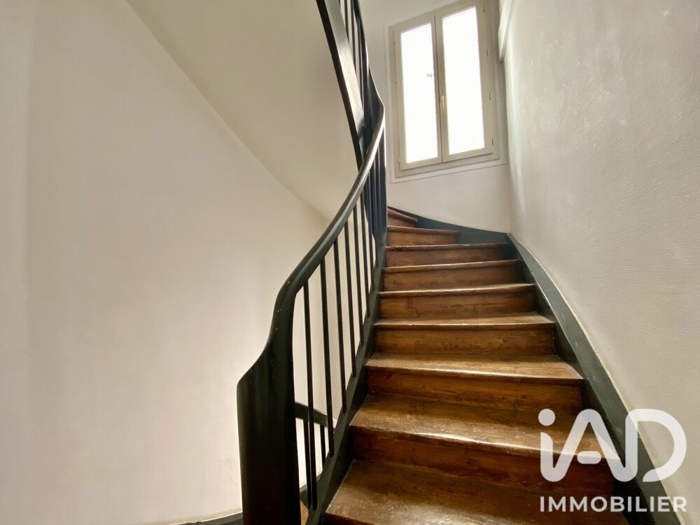 Vente Maison Vente Maison de ville 5 pièces Nérac