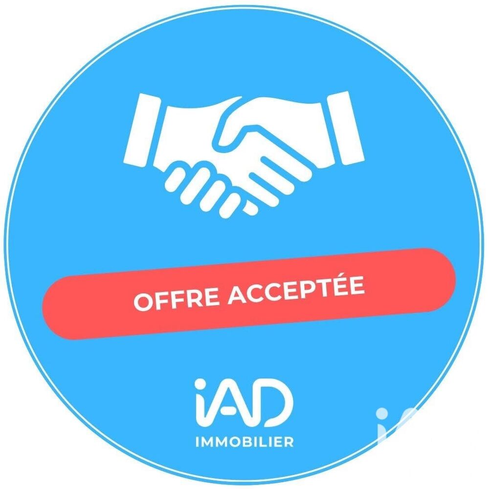 Vente Maison de campagne 10 pièces