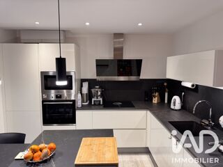  Maison à vendre 4 pièces 85 m²
