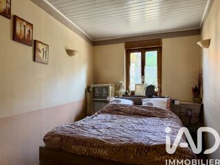  Maison à vendre 4 pièces 80 m²