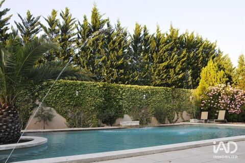   Vente Hôtel-restaurant 1 750 m&sup2; 