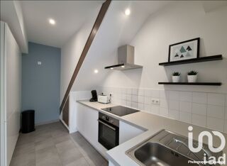  Maison à vendre 4 pièces 90 m²
