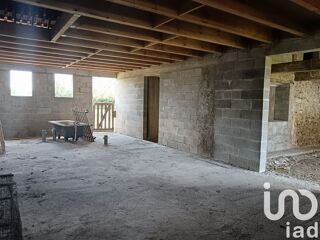  Maison � vendre 5 pi�ces 180 m�