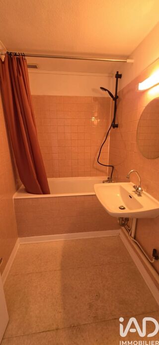  Appartement � louer 3 pi�ces 66 m�
