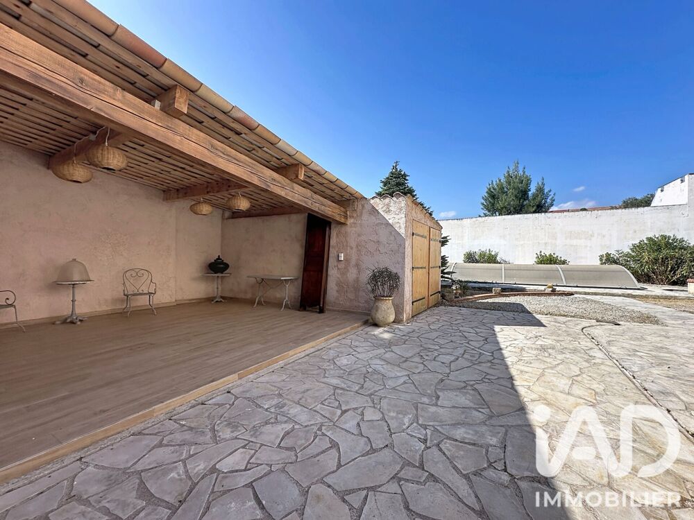 Vente Appartement 6 pièces