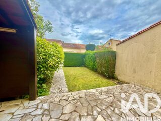  Maison � vendre 3 pi�ces 48 m�