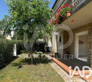  Maison à vendre 5 pièces 120 m²