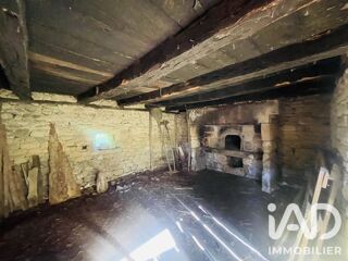  Maison à vendre 10 pièces 240 m²