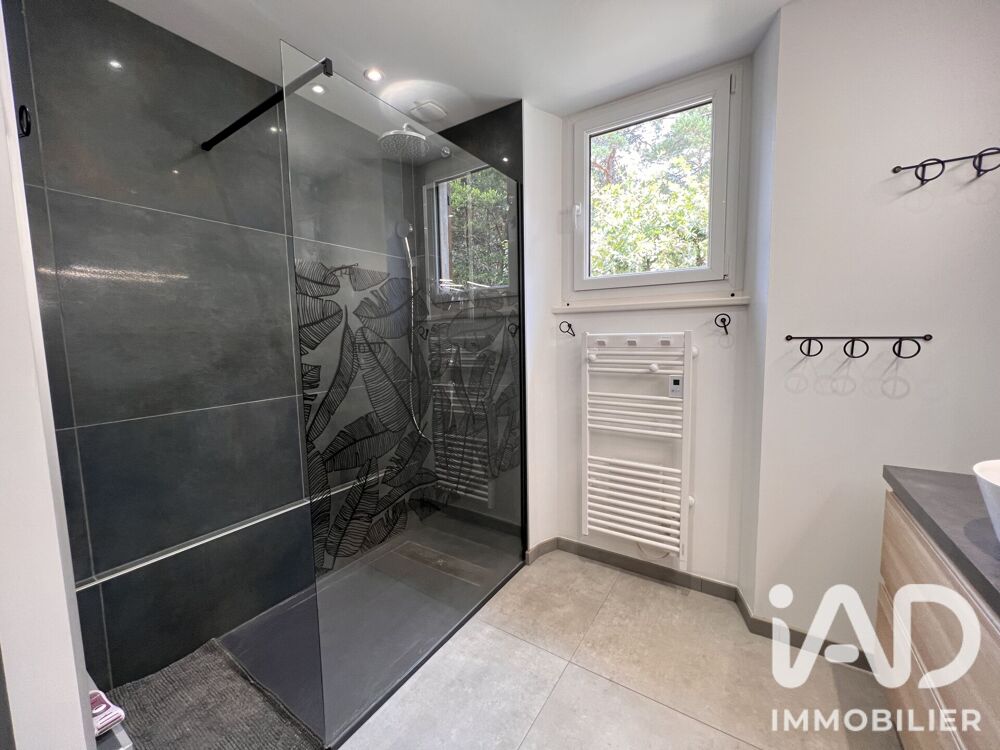 à vendre  Maison Veynes (05400)