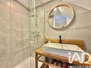  Appartement à vendre 1 pièce 27 m²