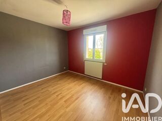  Maison � vendre 5 pi�ces 86 m�