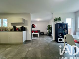  Appartement � vendre 5 pi�ces 93 m�