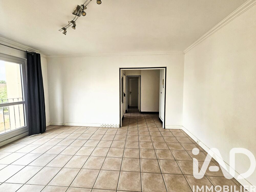 Vente Appartement Vente Appartement 2 pièces Chevilly-larue