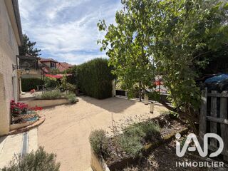  Maison à vendre 4 pièces 92 m²
