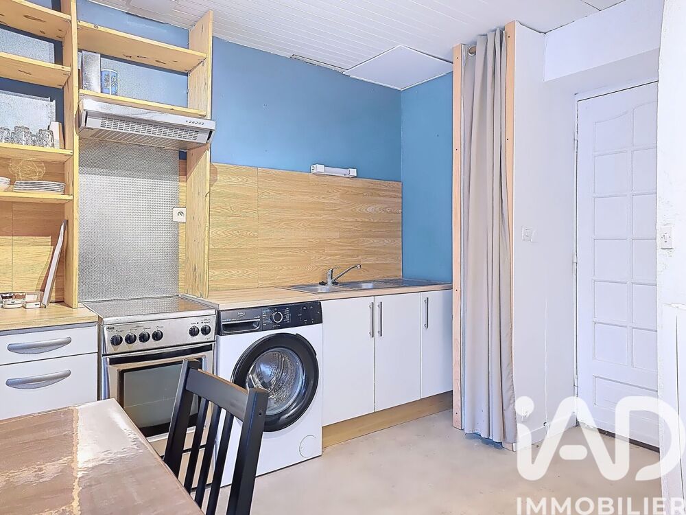 Vente Appartement Vente Appartement 2 pièces Arras