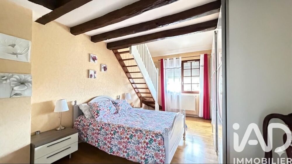 � vendre  Maison Sartrouville (78500)