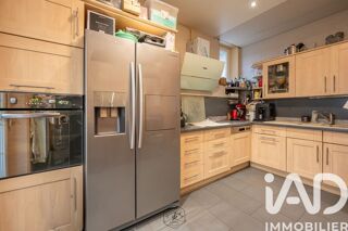  Maison � vendre 5 pi�ces 103 m�