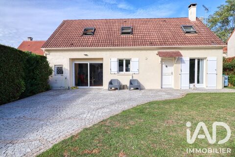 Image Annonce