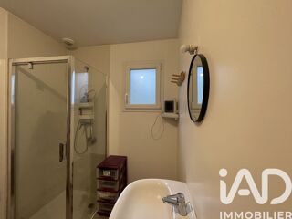  Maison � vendre 5 pi�ces 86 m�