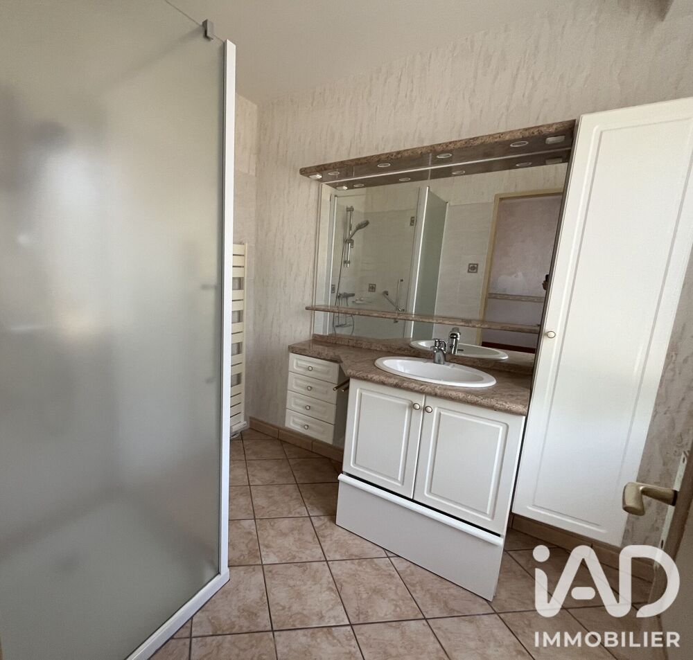 à vendre  Maison Saint-Briac-sur-Mer (35800)