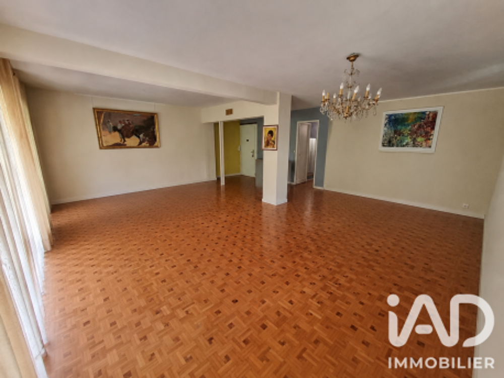   Vente Boutique/Local commercial 95 m&sup2; 