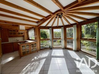 Vente Maison Vente Maison de ville 5 pièces Saint-nazaire