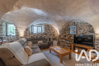  Maison à vendre 8 pièces 224 m²
