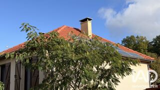 Vente Maison Vente Maison/villa 5 pièces Le palais-sur-vienne