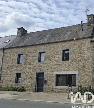  Maison � vendre 9 pi�ces 160 m�