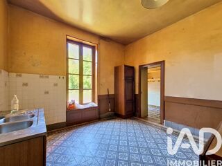  Maison à vendre 8 pièces 209 m²