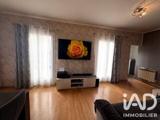  Maison à vendre 5 pièces 90 m²
