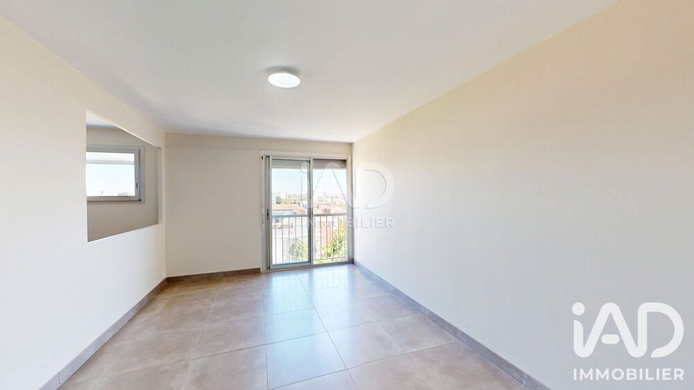 Vente Triplex 3 pièces