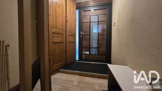  Appartement à vendre 5 pièces 117 m²