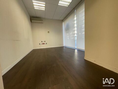   Vente Murs commerciaux 155 m&sup2; 