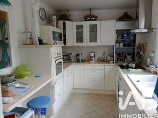 Maison à vendre 5 pièces 101 m²